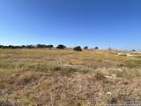 0 Overhills Rd. - Photo 29