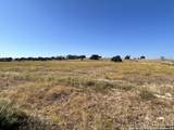 0 Overhills Rd. - Photo 30