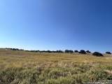 0 Overhills Rd. - Photo 31