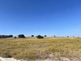0 Overhills Rd. - Photo 32