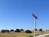 0 Overhills Rd. - Photo 33