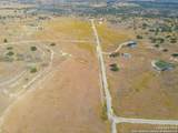 0 Overhills Rd. - Photo 4