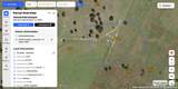 0 Overhills Rd. - Photo 40