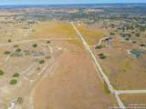 0 Overhills Rd. - Photo 5