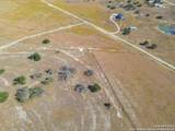 0 Overhills Rd. - Photo 6