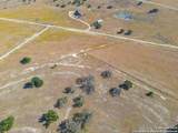 0 Overhills Rd. - Photo 7