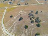 0 Overhills Rd. - Photo 8