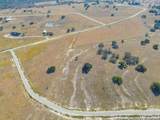 0 Overhills Rd. - Photo 9