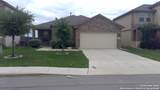 13338 Colorado Parke - Photo 1