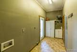 0 Kincaid Road - Photo 13