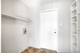 5986 Sunrise Bend Dr - Photo 10