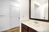 5986 Sunrise Bend Dr - Photo 11