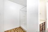 5986 Sunrise Bend Dr - Photo 12