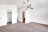 5986 Sunrise Bend Dr - Photo 13
