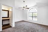 5986 Sunrise Bend Dr - Photo 14