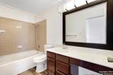 5986 Sunrise Bend Dr - Photo 15