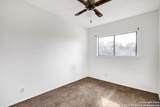 5986 Sunrise Bend Dr - Photo 16