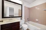 5986 Sunrise Bend Dr - Photo 17