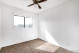 5986 Sunrise Bend Dr - Photo 18