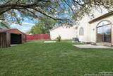 5986 Sunrise Bend Dr - Photo 19