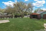 5986 Sunrise Bend Dr - Photo 20