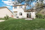 5986 Sunrise Bend Dr - Photo 21