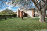 5986 Sunrise Bend Dr - Photo 22