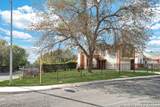 5986 Sunrise Bend Dr - Photo 23