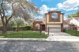 5986 Sunrise Bend Dr - Photo 24