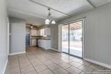 429 Lindbergh Blvd - Photo 8