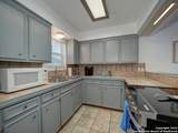 15201 Leeward - Photo 23