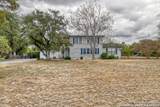 360 Benson Rd - Photo 1
