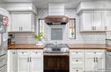 360 Benson Rd - Photo 10