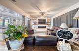 360 Benson Rd - Photo 11