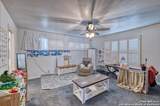 360 Benson Rd - Photo 13