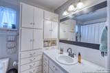 360 Benson Rd - Photo 14