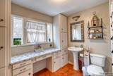 360 Benson Rd - Photo 15