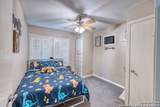 360 Benson Rd - Photo 16