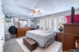 360 Benson Rd - Photo 17