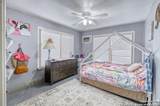 360 Benson Rd - Photo 18