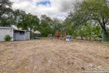 360 Benson Rd - Photo 19