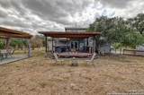 360 Benson Rd - Photo 20