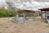 360 Benson Rd - Photo 21