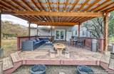 360 Benson Rd - Photo 22