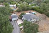 360 Benson Rd - Photo 23
