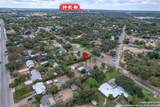 360 Benson Rd - Photo 25
