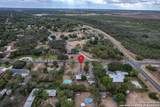 360 Benson Rd - Photo 26
