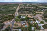 360 Benson Rd - Photo 27