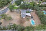 360 Benson Rd - Photo 29