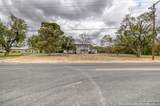 360 Benson Rd - Photo 3